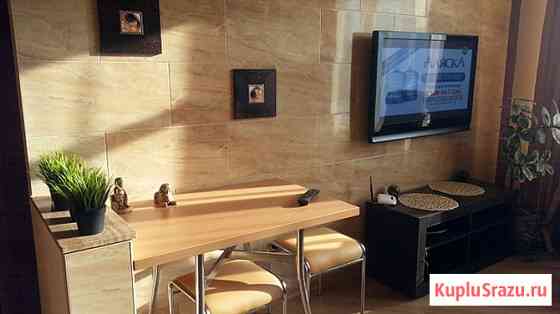 Квартира посуточно Екатеринбург