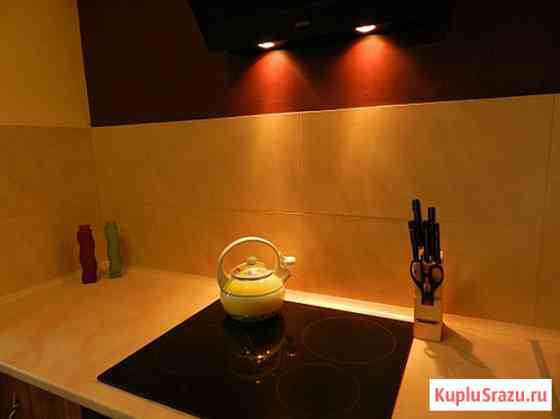 Квартира посуточно Екатеринбург