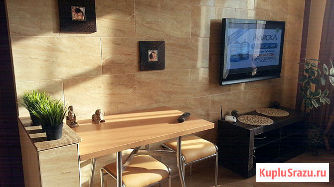 Квартира посуточно Екатеринбург - изображение 6