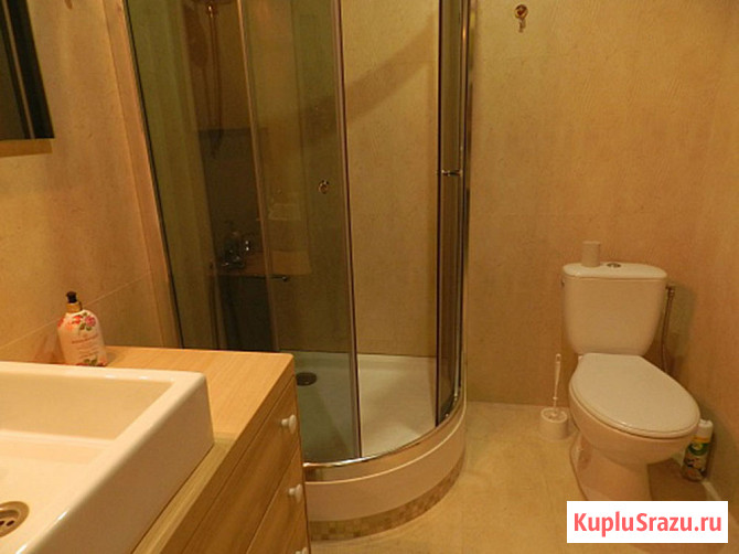 Квартира посуточно Екатеринбург - изображение 7