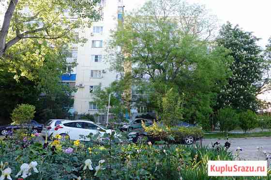 Уютно как дома - для семейного отдыха на море Анапа
