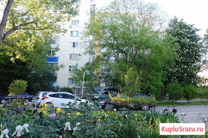 Уютно как дома - для семейного отдыха на море Анапа - изображение 1