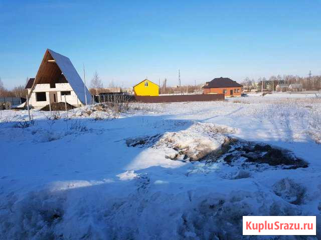 Новомичуринск - изображение 1