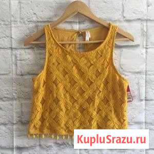 Топ новый Нерюнгри - изображение 1
