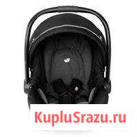 Joie Gemm автокресло 0+ Щекино - изображение 1
