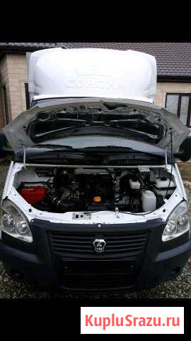 406 плита инжектор Аргун - изображение 1