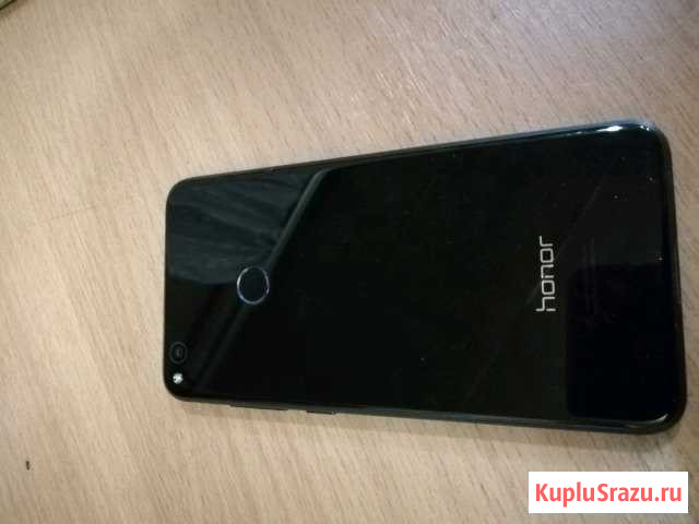 Honor 8 lite Ярославль - изображение 1