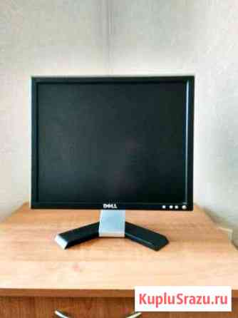 Монитор Dell E178FP Бердск