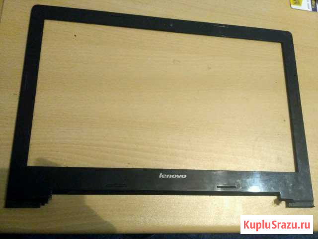 Рамка матрицы g50-30 Новосибирск - изображение 1
