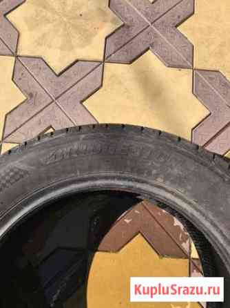 Bridgestone 16/55/205 Кисловодск