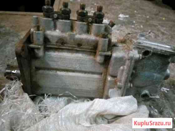 Продам топливный насос дт 75 Великий Устюг
