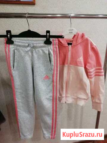 Adidas original, 122-128 Вытегра - изображение 1