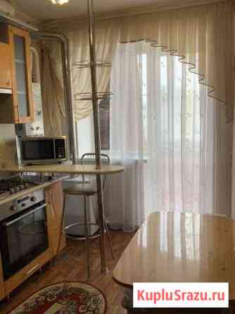 3-к квартира, 59 кв.м., 2/2 эт. Острогожск