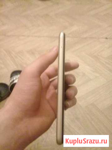 Xiaomi mia 2 lite Махачкала - изображение 1