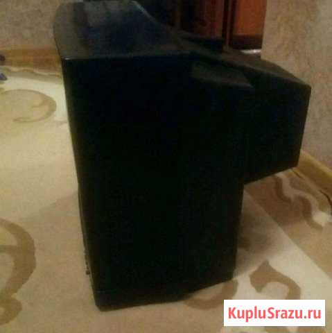 Телевизор Нальчик - изображение 1