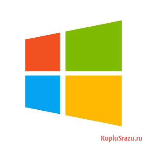 Установка Windows Калининград - изображение 1