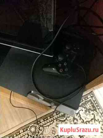 Sony PS3 Юхнов