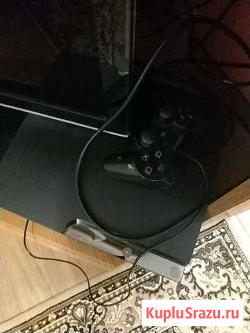 Sony PS3 Юхнов - изображение 1