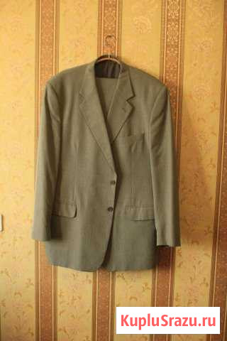 Костюм Петрозаводск - изображение 1