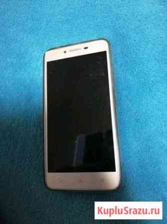 Lenovo K5 Plus Петрозаводск