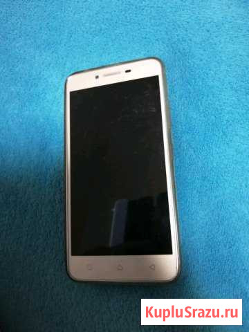 Lenovo K5 Plus Петрозаводск - изображение 1