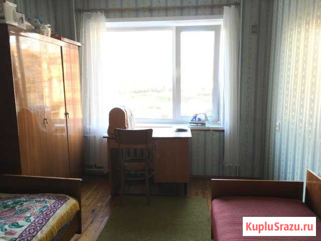 2-к квартира, 51 кв.м., 2/3 эт. Кумены - изображение 1