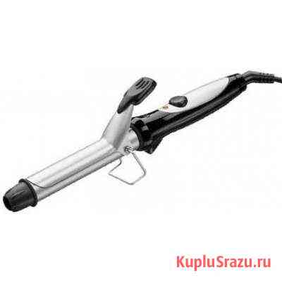Плойка (щипцы для завивки Moser 4431-0051) Киров