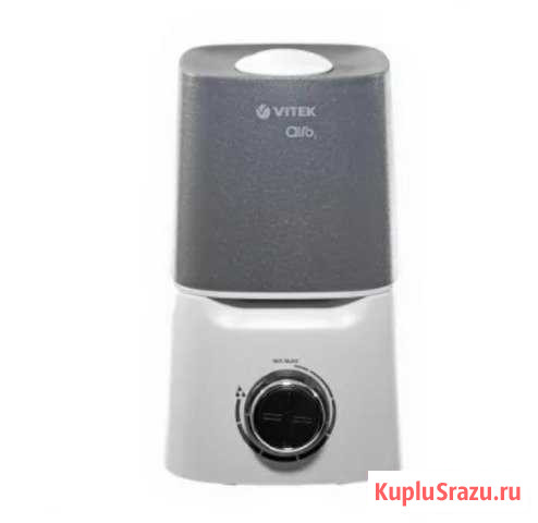 Увлажнитель воздуха vitek VT-2334 Уфа - изображение 1
