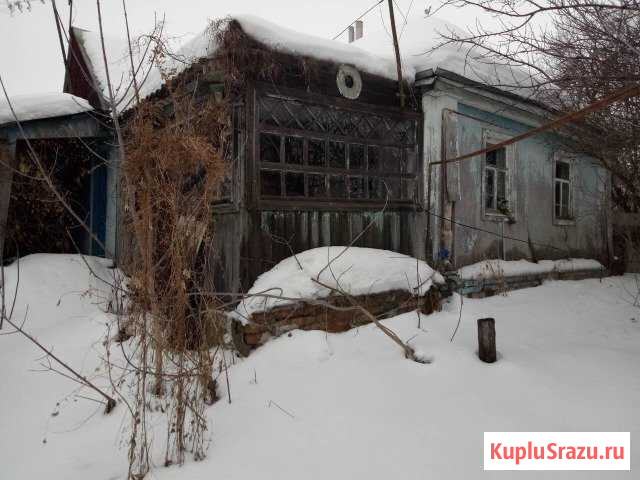  Короча - изображение 1