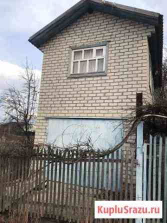  Разумное