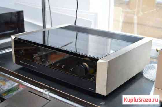Denon POA-8000 PRA-6000 Белгород