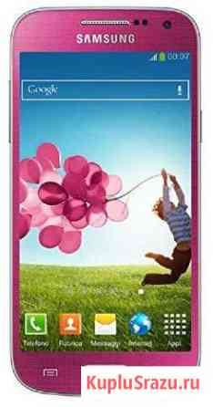 Samsumg s4 mini I9192 Старый Оскол