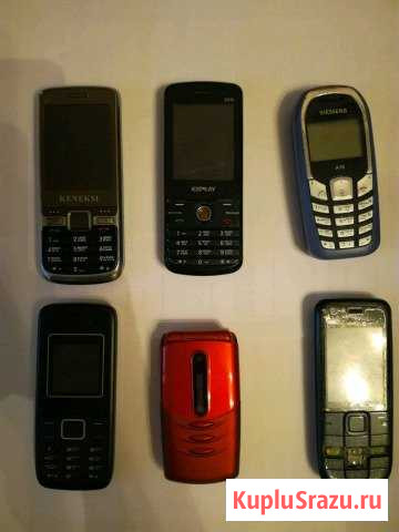 Explay Белгород - изображение 1