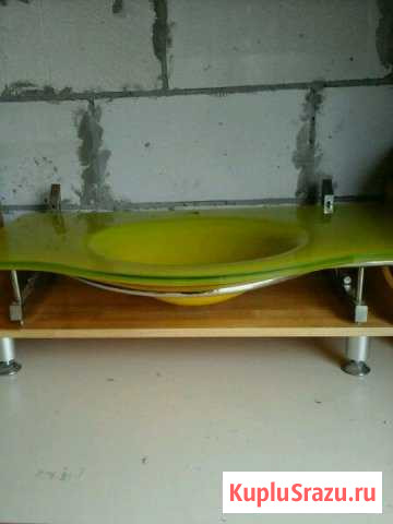 Мойка Клинцы - изображение 1