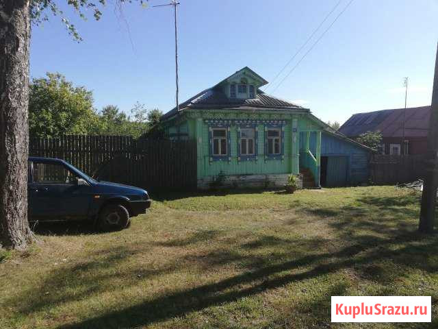  Ставрово - изображение 1
