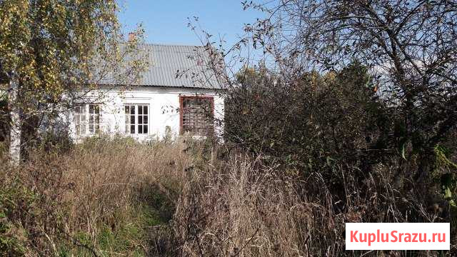  Балакирево - изображение 1