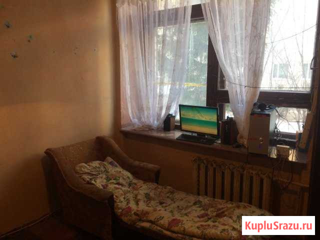  Кольчугино - изображение 1