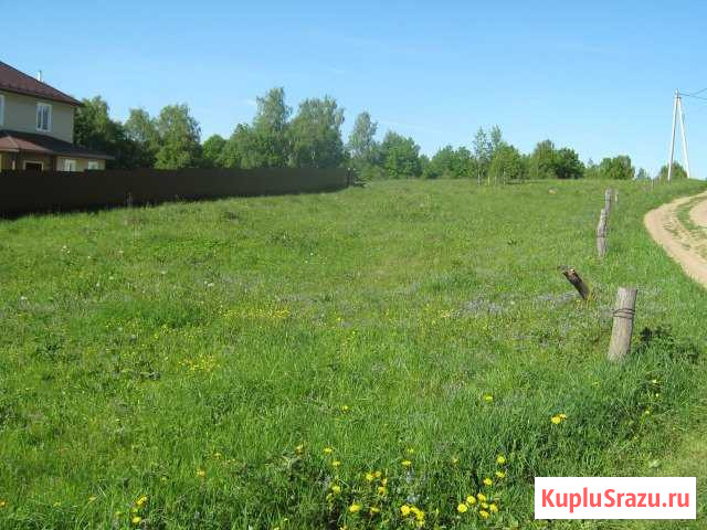  Карабаново - изображение 1