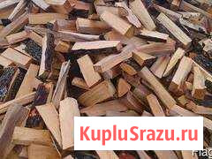 Дрова Петушки - изображение 1
