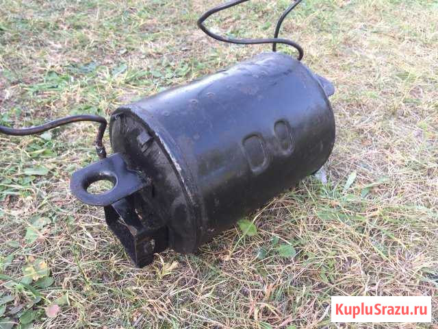 Компрессор холодильника ока и другие запчасти Муром - изображение 1