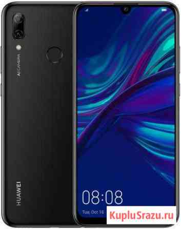 Huawey p smart 2019 Владимир