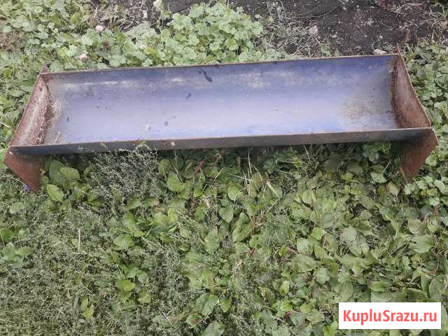 Кормушки для животных И птиц Новоаннинский - изображение 1