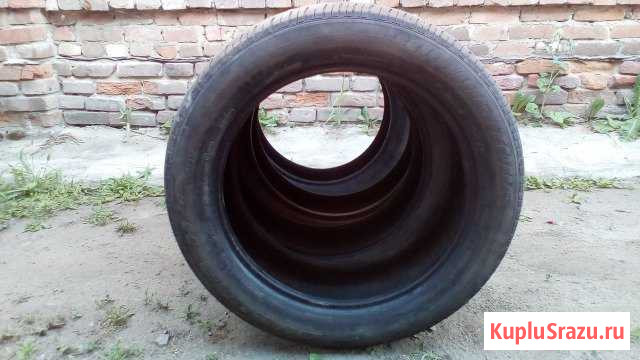 За комплект Борисоглебск - изображение 1