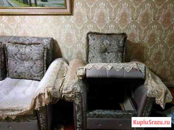 Продается холл Хасавюрт