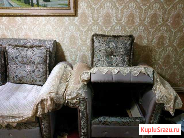 Продается холл Хасавюрт - изображение 1