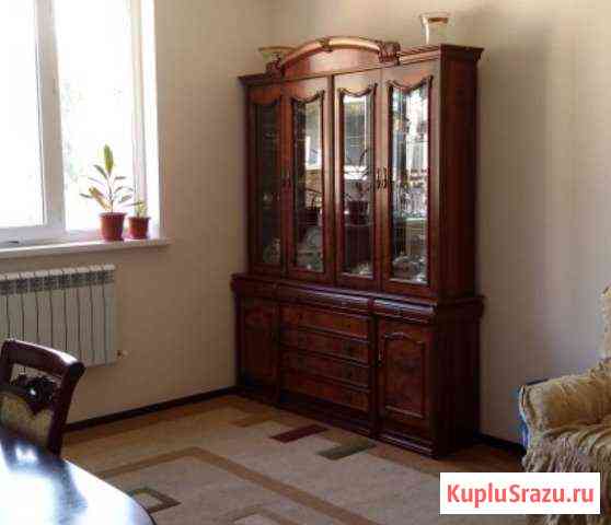 Буфет Хасавюрт