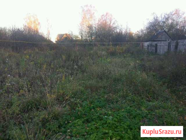  Фурманов - изображение 1