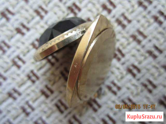 Часы кулон заря 21 камень au Великие Луки - изображение 1
