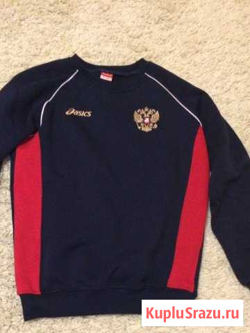 Asics wrestling team Рязань - изображение 1