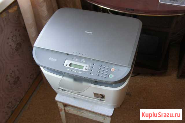Кэнон мф3228 Рязань - изображение 1